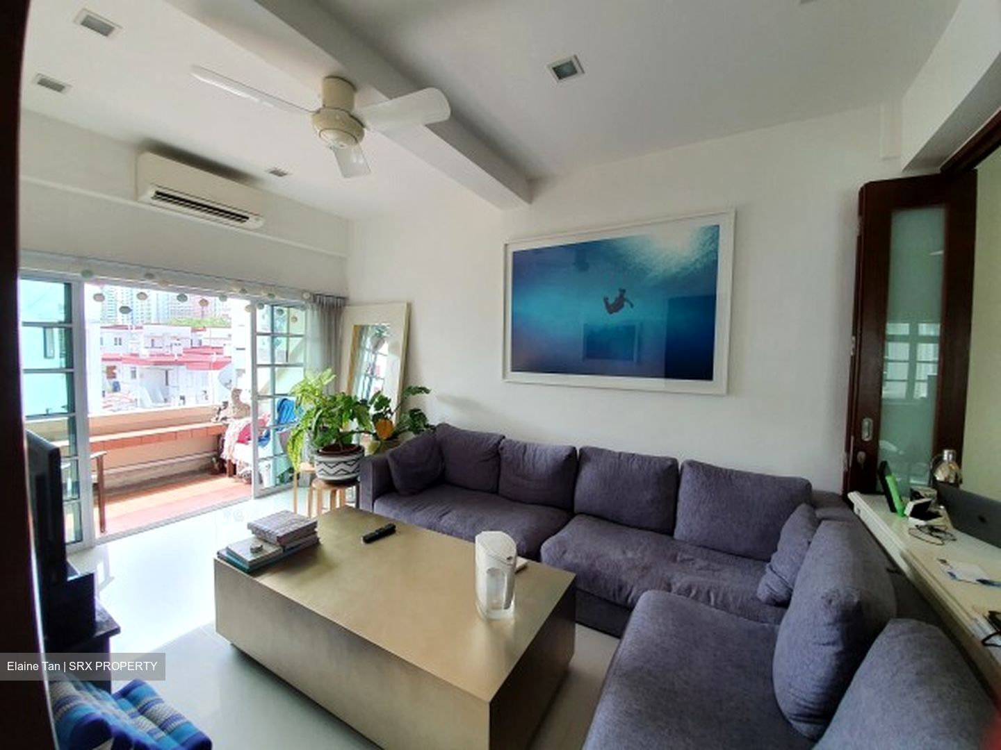 Tiong Bahru Estate (D3), Apartment #338975611